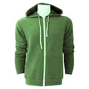 Daisyapparel In Ind ผู้ผลิตเสื้อฮู้ดสำหรับผู้ชาย,เสื้อกันหนาวมีฮู้ดสำหรับผู้ชายมีคุณภาพสูงปรับแต่งได้ - Product Image 1