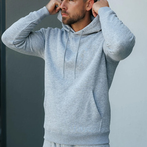 Sudadera con Capucha de Calidad de Exportación, Proveedor de Sudaderas con Capucha al por Mayor, Suministro Directo de Fábrica - Product Image 2