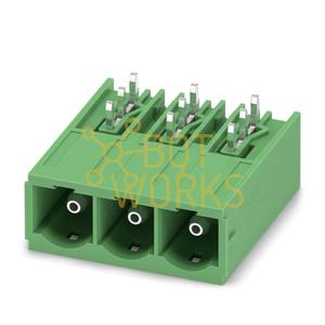 Phoenix Contact 1996249 - Neuf - Product Image 1