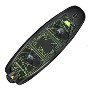 Super soldes pour planche de surf électrique, planche à moteur professionnelle, scooter de surf, batterie au lithium extrême - Product Image 1