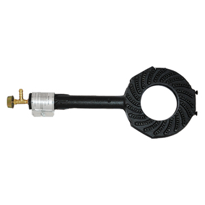 Testa del Fornello - Product Image 1