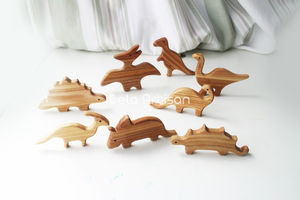 Juguetes de Madera para Niños de 5 a 7 Años para Compra al por Mayor - Product Image 5