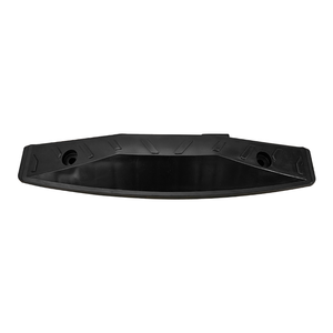 Barrière de sécurité pour parking Kasis Kapan - 4 mètres - Un sens de circulation - Product Image 3