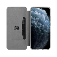 Portefeuille en cuir Flip Cover All inclusive Protection Mobile Phone Cases Pour Samsung A12 A22 4G A23 A33 A53 A73 5G A03 Core A13 A32