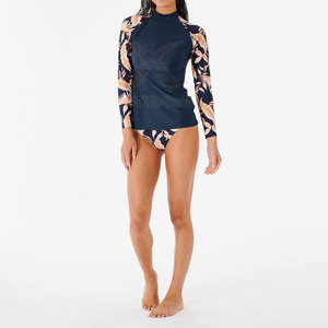 Camisetas Deportivas Transpirables de Alta Calidad Hechas en Pakistán para Mujer, Tejido Ecológico, Precio Económico al por Mayor - Product Image 5