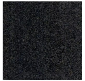 Granito azul de alta calidad disponible a precio mayorista de La India - Product Image 6