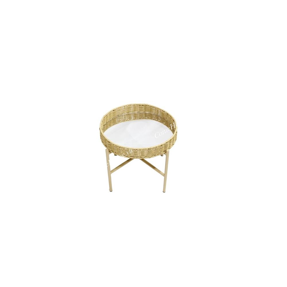 ธรรมชาติ