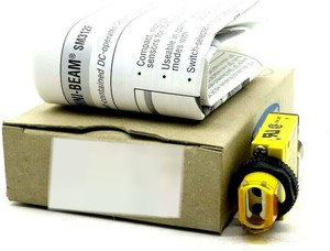 Nouveau et 100% WE100-N1239 de capteur d'origine - Product Image 5