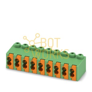 Phoenix Contact 1913992 - Nuovo - Product Image 1