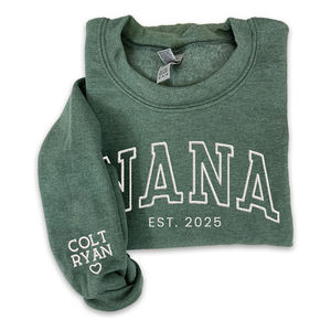 Sudadera de algodón pesado unisex ODM logotipo personalizado bordado con capucha cuello redondo estilo primavera Mujer con patrón sólido - Product Image 5