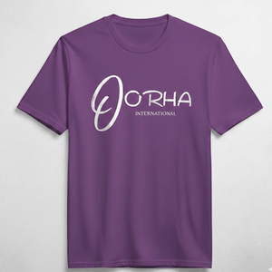 Custom Colors <b>Shirts</b> Set for Men available <b>in</b> Different Sizes Breathable T-<b>Shirts</b> <b>in</b> Round Neck and Half Sleeves Private Label - Product Image 6