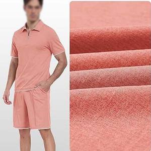 Custom Logo men Grey Color 2 piece Shorts <b>Set</b> wholesale Men Customized Embroidery Print Gym Fit V Neck Summer Wear Man <b>Twin</b> <b>Sets</b> - Product Image 3