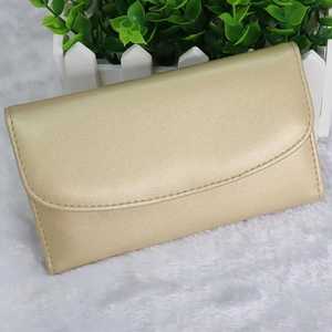 Pinces à épiler pour extensions de cils de haute qualité en acier inoxydable rose, bleu et noir avec logo personnalisé - Product Image 3