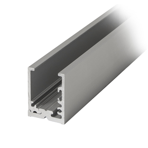 Song Hong-canales de aluminio G - Product Image 2