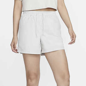 Short de gym personnalisé pour femmes Short de motard vêtements de sport fitness Short de yoga respirant pour l'entraînement - Product Image 5
