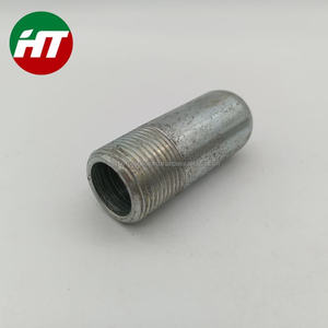 Acheter A182 Gr F316l Réducteur B16 11 Sw Tee - Product Image 1