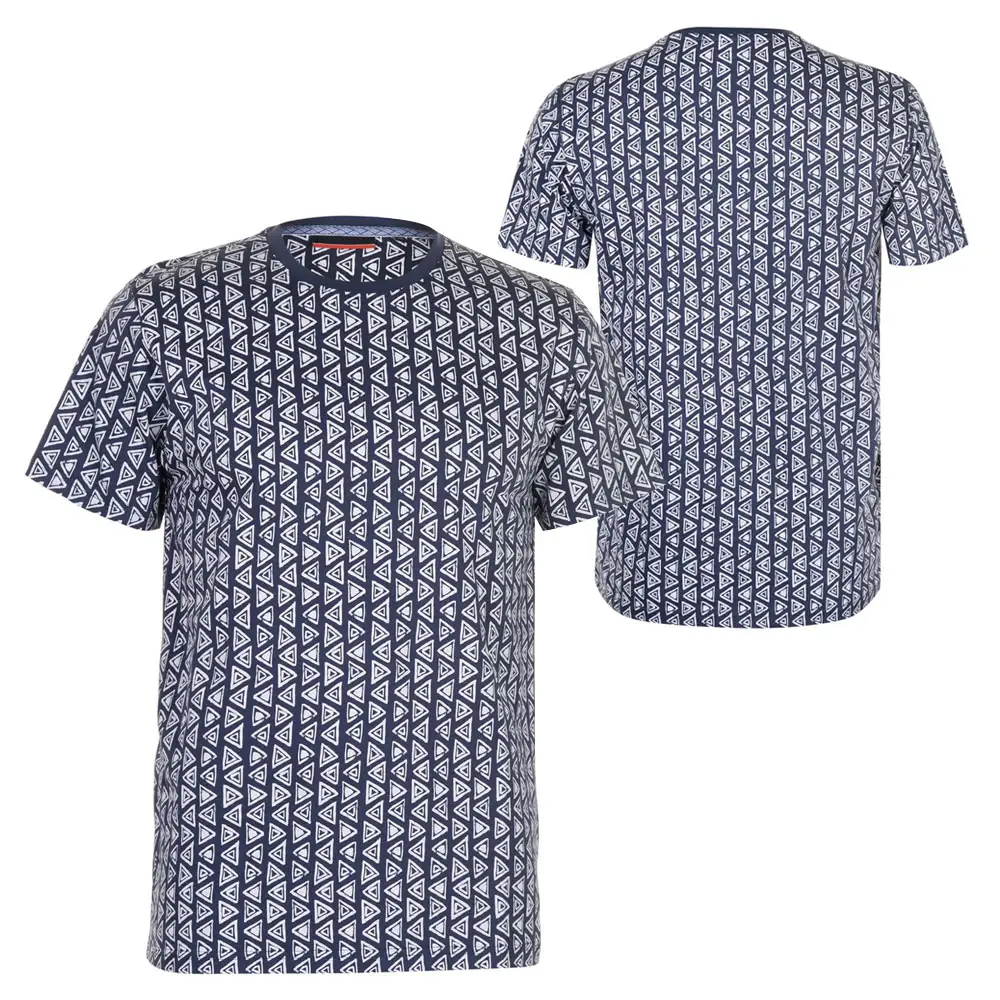 OEM Custom Logo 100% Cotton High Quality Street Wear Custom Graphic T Shirt Unisex Oversize T Shirt for Men