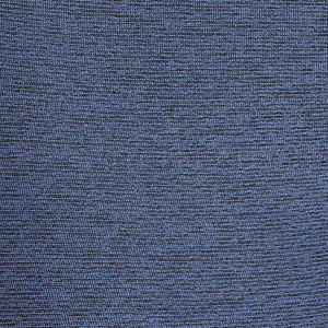 Leggings de Yoga de Última Moda en Oferta, MOQ Bajo, Ropa de Yoga para Mujer, Leggings Cómodos para Mujer - Product Image 6