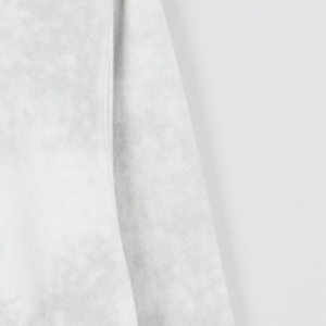 Sweat-shirt à capuche unisexe vintage en molleton 100% coton, lavage à l'acide, design personnalisé, séchage rapide, respirant, avec poche, pour homme - Product Image 5