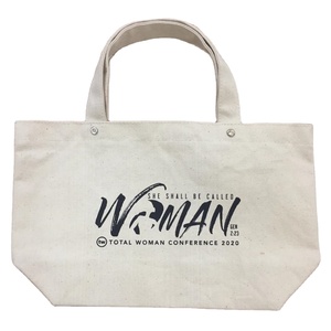 Vente en gros Sac fourre-tout en toile pour utilisation promotionnelle pour le marketing et la publicité - Product Image 4