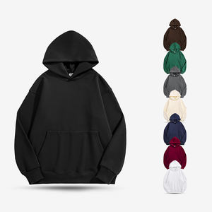 Sudadera con Capucha Extra Grande con Estampado 3D Personalizado, Sudadera con Capucha Unisex para Hombre, Estilo Urbano - Product Image 1