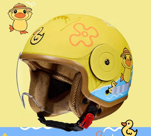 Casque de snowboard coloré personnalisé pour adultes et enfants, avec ajusteur et aérations, casque de ski sûr et ultraléger - Product Image 5