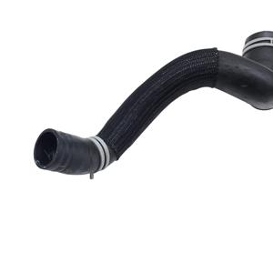 Tuyau de radiateur supérieur FORD Focus Sedan 7ème Série 2427641 Hybride 1000 (18>) - Product Image 2