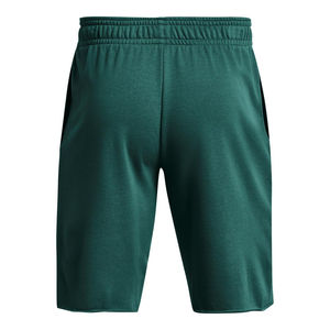 Cotton/Polyester 6XL High Waist Drawstring Closure Casual Breathable Quick Dry <b>Sports</b> <b>Shorts</b> <b>Men</b> Women Fitness Gym Workout Solid - Product Image 2