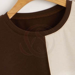 STYLEGRAM WEARS Nouveau design Sweatshirts décontractés d'hiver pour femmes, couleur unie, respirants, séchage rapide, coupe oversize, en tissu toile doublé - Product Image 4