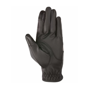 Gants d'entraînement équestre pour femmes respirants légers antidérapants confortables et durables Gants d'équitation - Product Image 2