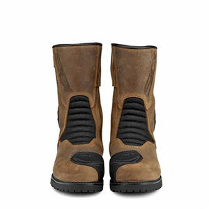 Botas SIDI Gavia ADV Gore-Tex a Media Pantorrilla con Característica Impermeable - Product Image 3