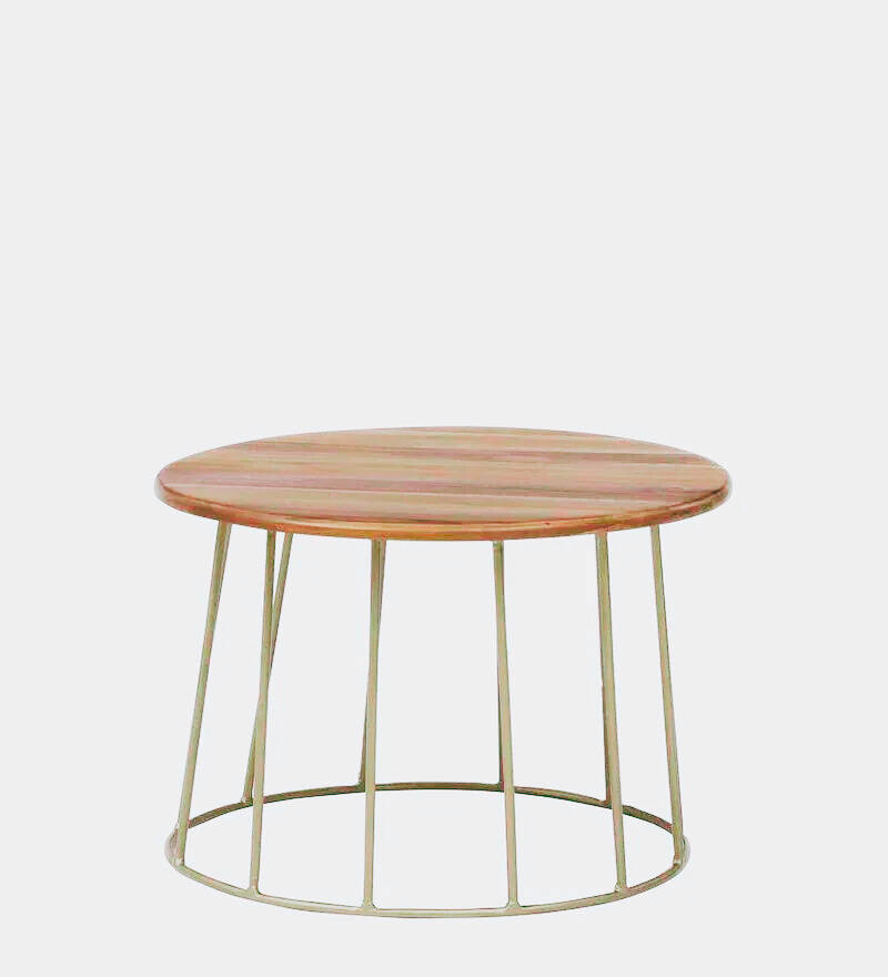 เช่นเดียวกับภาพ