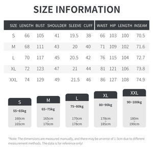 Nuevos Conjuntos de Uniformes Médicos al por Mayor 2025, Uniformes de Enfermería Personalizables con Cuello en V para Hombres y Mujeres - Product Image 3