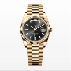 Fabricante Joyero Fábrica Oem Odm Diseño Personalizado 9K 10K 14K 18K 22K 24K Oro Sólido Hombres Mujeres Fino - Product Image 6