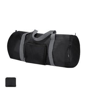 Foldable Bag New Arrivals <b>Backpacks</b> M722164434 - Product Image 1