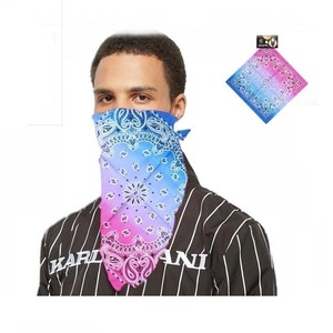 Sciarpa Bandana 95239 - Product Image 1