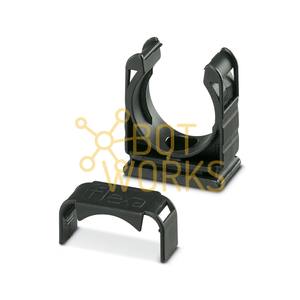 Phoenix Contact 3240962 - Nuevo - Product Image 1