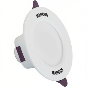 MARCUS 8W <strong>CORTE</strong> 75 Downlight Premium Product in Downlights Category - Product Image 2