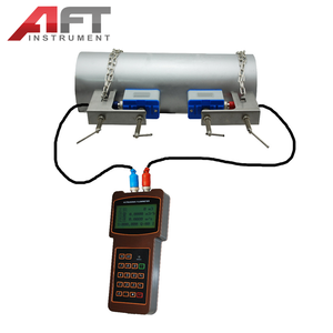 超音波式式式式式式式式式式式式式式式式式式式式式式式式式式式式式式式式式式式式式式式式式式式式式式式式式式式式式式式式式式式式式式式式式式式式式式式式式式式式式式式式式式式式式式式式式式式式式式式式式式式式式式式式式式式式式式式 - Product Image 1