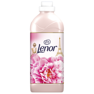 Suavizante de Ropa Lenor, el Más Vendido - Product Image 6