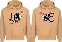 Ensemble de survêtement deux pièces 100 % coton écologique personnalisé, sweat à capuche oversize, respirant, imprimé sur mesure, unisexe, grandes tailles