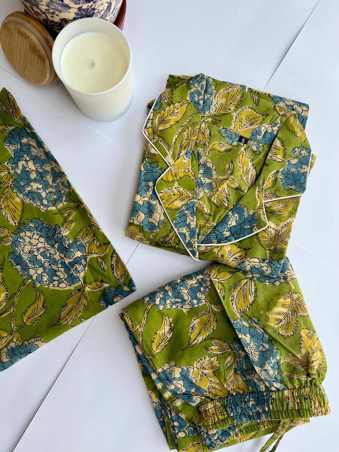 กองทัพสีเขียว