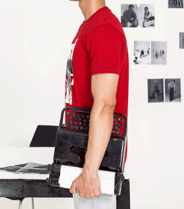 Camisetas de algodón de verano para hombres y mujeres, camisetas informales de manga corta básicas lisas, camisa de gran tamaño para hombres de talla grande de 2017 - Product Image 4