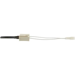 Encendedor de Cerámica para Secadora DC47-00022ACM, Elemento Calefactor Eléctrico para Secadora, Reemplaza a DC47-00022A WP33002789 - Product Image 4