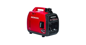 Hot Selling New EU2200i & EU2200i Inverter <b>Solar</b> <b>Panel</b> Powered 1800W Gasoline Silent <b>Generator</b> with Auto Start - Product Image 3