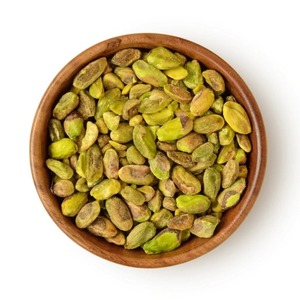Pistaches Premium en Promotion : Grillées, Naturelles ou Salées, Collation Saine Riche en Protéines, Croustillantes et au Goût Naturel pour la Maison - Product Image 4