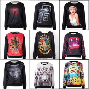 Col en coton 100% respirant, absorbant la transpiration, pour chemise, broderie, impression, design personnalisé, multicolore, vierge, coupe-vent pour homme - Product Image 6