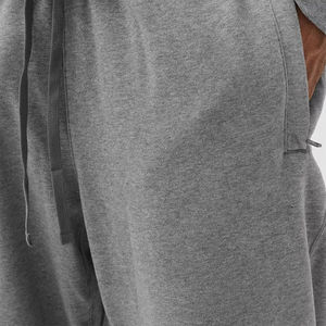 กางเกงกันลมลำลองของผู้ชายกางเกงผู้ชายสำหรับกลางแจ้งแห้งเร็วสำหรับฤดูร้อน - Product Image 6