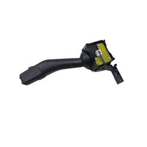 INTERRUPTOR DE FARO DELANTERO DERECHO VOLKSWAGEN Golf 6 Sedán 1K0953519J (08>12) - Product Image 6