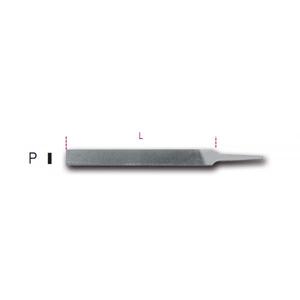 BETA Multi-Pack Rough Flat Limes & Raspas Sin Asas - Product Image 1